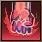 Spell Icon