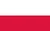 Flaga Polski