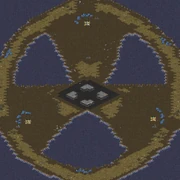 Meltdown SC1 Art1