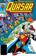 Quasar Vol 1 4
