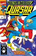 Quasar Vol 1 19