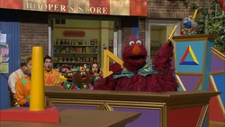 4167e