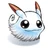 Pafumon b.jpg