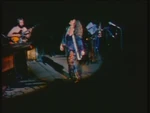 Janis Joplin05