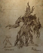 Wood Wraith 2