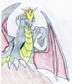 BloodseyeDragon01.jpg