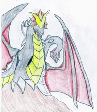 BloodseyeDragon01