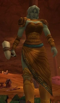 Ironaya2