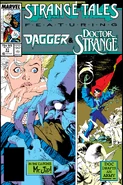 Strange Tales Vol 2 11