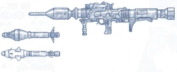 TTI-D-RPG-2.png