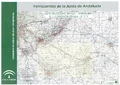 Cany paneleftplano2gn4.jpg