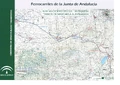 Cany paneleft2comprimidooc8.jpg