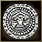 Round Shield Icon 02 (Legendary).png