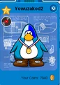 Ywzak2BluTeamGuy1