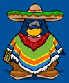 Mexico1