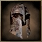 Head Icon 0036 (Legendary).png