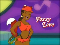 Foxxy.jpg