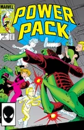 Power Pack Vol 1 4