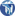 Wikisource-logo