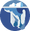 Wikisource-logo