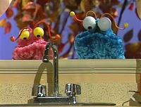 Martians-faucet.jpg