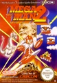 MM2Europe2.png