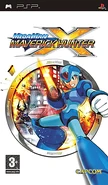 MMMHXEurope