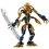 Bionicle hubpicture.jpg