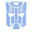 Transformers hubpicture.jpg