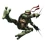 Tmnt hubpicture.jpg