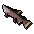 Leaping salmon.gif