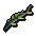 Leaping sturgeon.gif