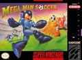 MMSoccerCoverScan.png