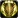 Ability paladin shieldofthetemplar.png