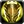 Ability paladin shieldofthetemplar