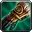 Inv gauntlets 74