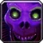 Spell shadow skull