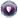IO Defense DeBuff