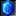 Mana Scarab Icon