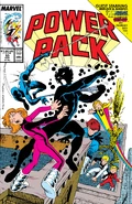 Power Pack Vol 1 33