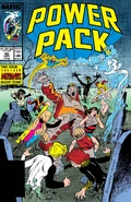 Power Pack Vol 1 40