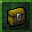 Armor Quartermaster's Chest Icon