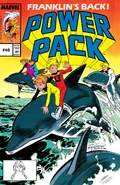 Power Pack Vol 1 48