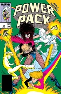 Power Pack Vol 1 53