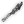 Sonic Torqueshell Rifle
