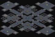 Crusader SC1 Art1