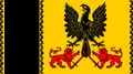 AldavieShield.jpg