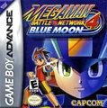 MMBN4BlueMoonCoverScan.png