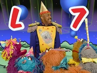 Tg4108.jpg