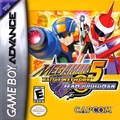 MMBN5TPCoverScan.png
